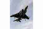 AV-8B Photo