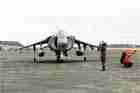 AV-8B Photo