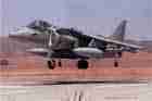 AV-8B Photo