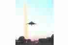 AV-8B Photo