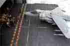AV-8B Photo
