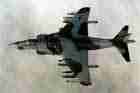 AV-8B Photo