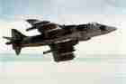 AV-8B Photo