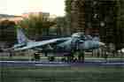 AV-8B Photo
