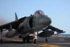 AV-8B Photo