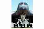 B-1 Photo