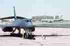 B-1 Photo