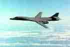 B-1 Photo