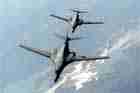 B-1 Photo