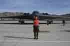 B-2 Photo