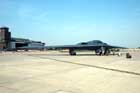 B-2 Photo