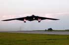 B-2 Photo
