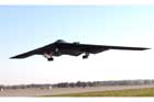 B-2 Photo