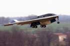 B-2 Photo