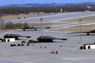 B-2 Photo