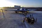 B-2 Photo