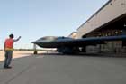 B-2 Photo