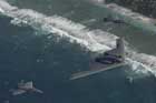 B-2 Photo