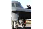 B-2 Photo
