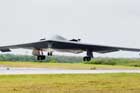 B-2 Photo