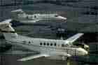 C-12 Photo