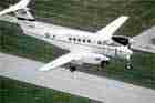 C-12 Photo
