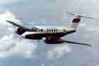 C-12 Photo