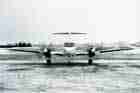 C-12 Photo