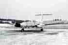 C-12 Photo