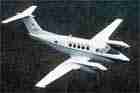 C-12 Photo
