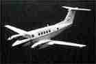 C-12 Photo