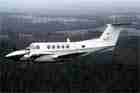 C-12 Photo