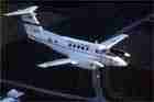 C-12 Photo