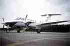 C-12 Photo