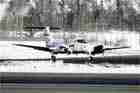 C-12 Photo