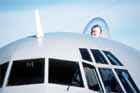 C-130 Photo