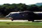 C-130 Photo