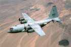 EC-130 Photo