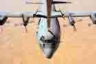 EC-130 Photo