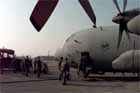 EC-130 Photo