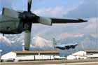 EC-130 Photo
