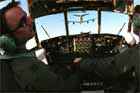 EC-130 Photo