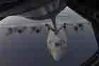 EC-130 Photo