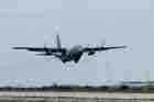 EC-130 Photo