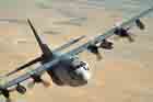 EC-130 Photo