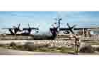 EC-130 Photo