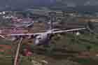 EC-130 Photo