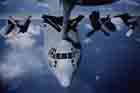 EC-130 Photo