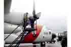 HC-130 Photo