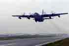 KC-130 Photo